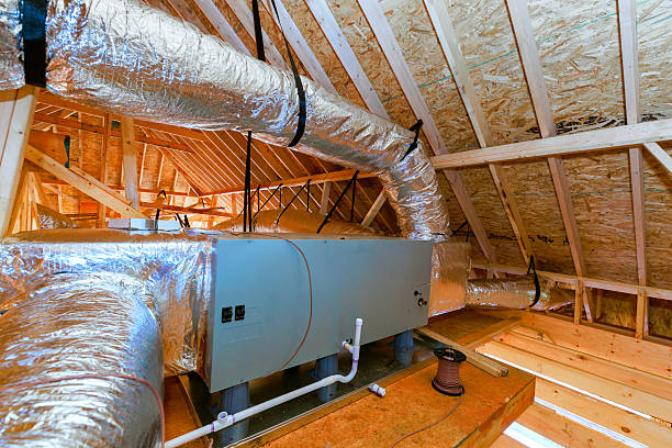 Top rated local Hvac Installation specialists in Des Plaines, IL